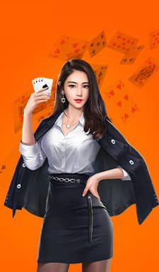 Y588娛樂城-真人