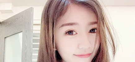 Y588娛樂城-註冊成功 先送300體驗金
